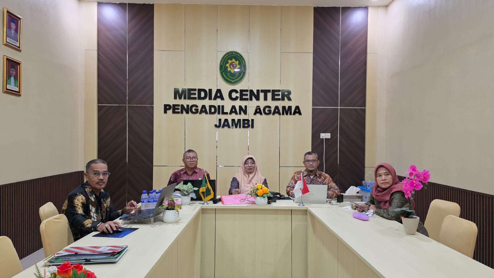 Workshop SMAP 2026 2