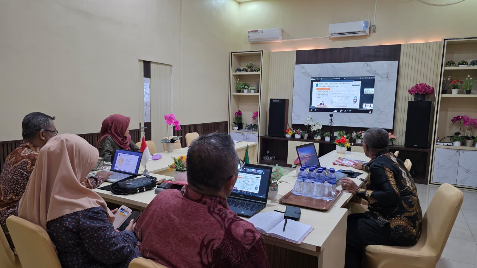 Workshop SMAP 2026 3