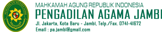 logo banner