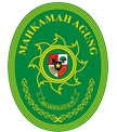 Pertanyaan